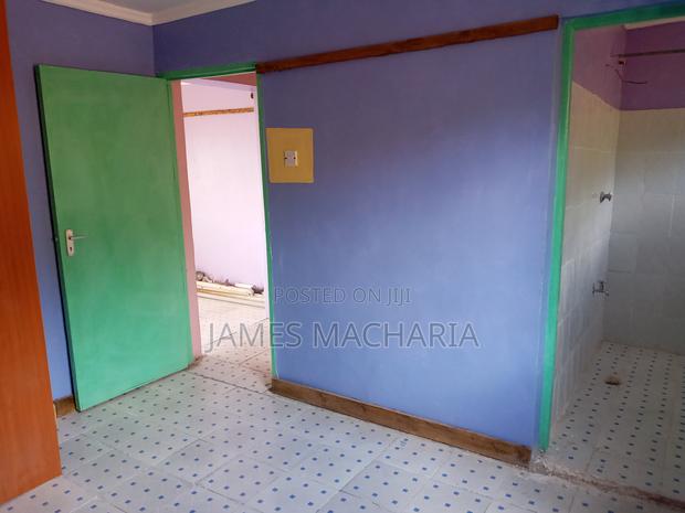 3bdrm Bungalow in Limuru, Ndeiya for sale - thumbnail 6