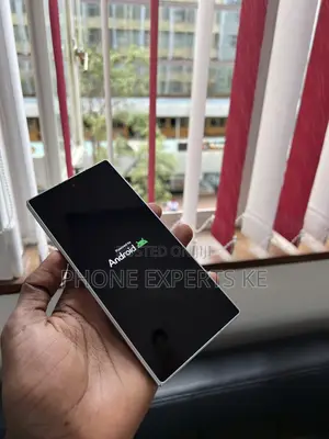Samsung Galaxy Z Fold7 512 GB Bronze