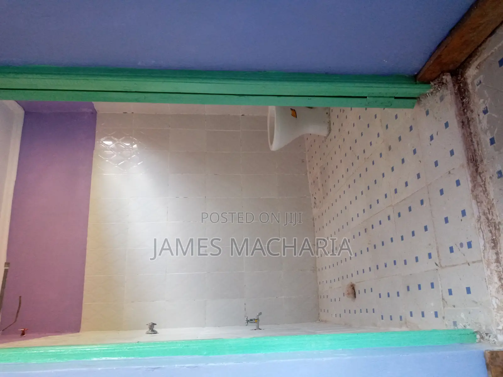 3bdrm Bungalow in Limuru, Ndeiya for sale