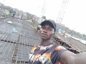 Steelfixing Services