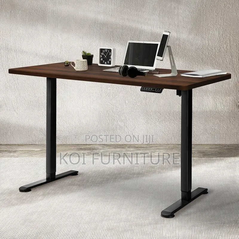 Office Desk; 1.6 Meters Cuuli900 Adjustable Desk