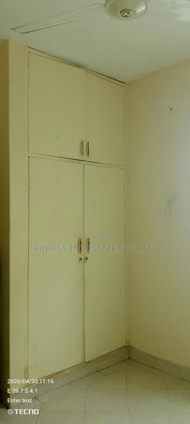 1bdrm Block of Flats in Zamaria, Majengo for rent - thumbnail 2