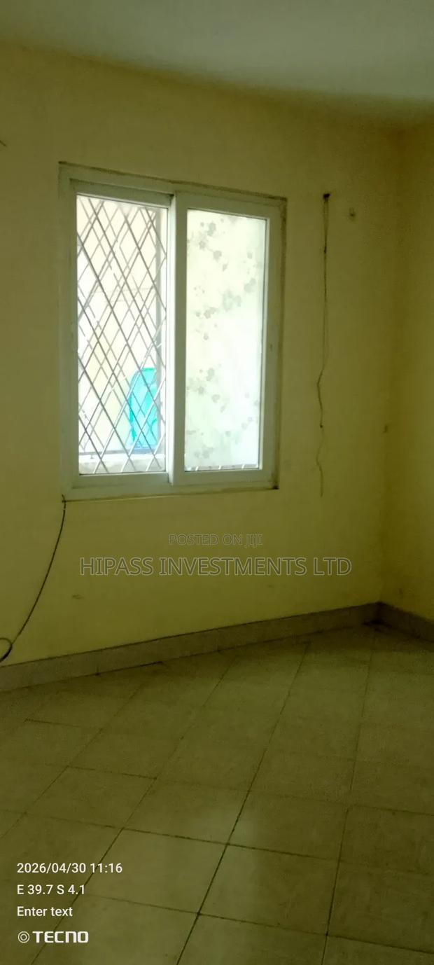 1bdrm Block of Flats in Zamaria, Majengo for rent - thumbnail 5