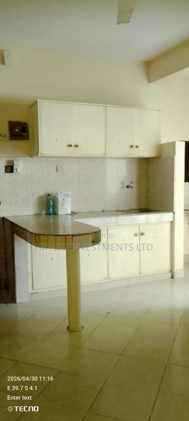 1bdrm Block of Flats in Zamaria, Majengo for rent - thumbnail 6
