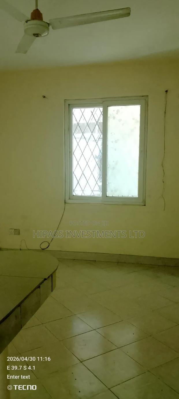 1bdrm Block of Flats in Zamaria, Majengo for rent - thumbnail 7