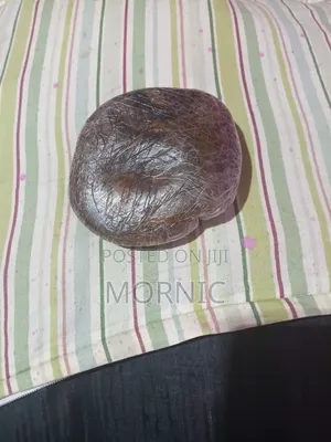 Black Soap