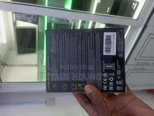 Sandisk Extreme Portable SSD 1 Tb