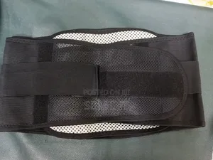 Lumbar Brace
