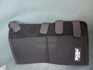 Wrist Splint