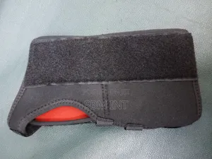Wrist Splint