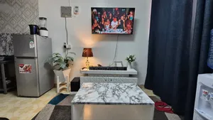 Studio Airbnb Roysambu 1500