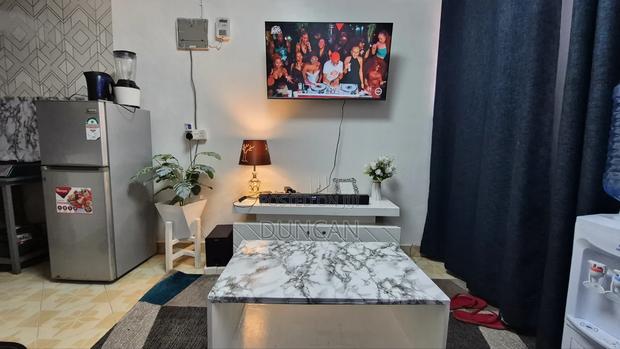 Studio Airbnb Roysambu 1500 - thumbnail 2