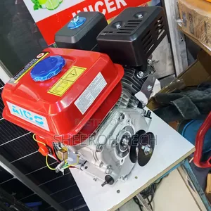 Aico Agriculture Engine 8hp