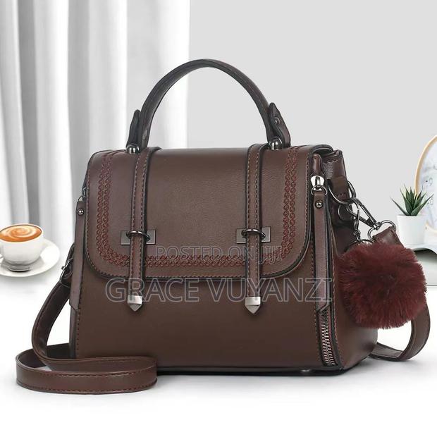 Women Sling Hand Bags