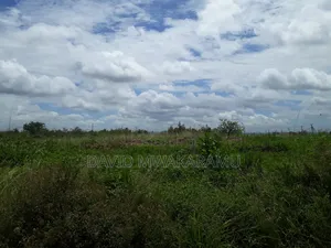 Plot for Sale
