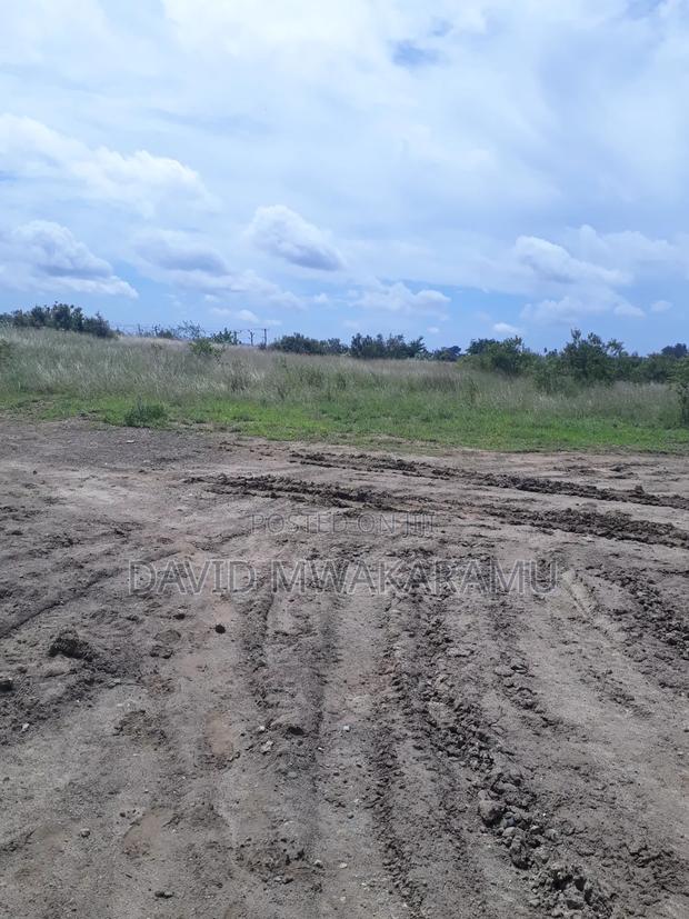 Plot for Sale - thumbnail 2