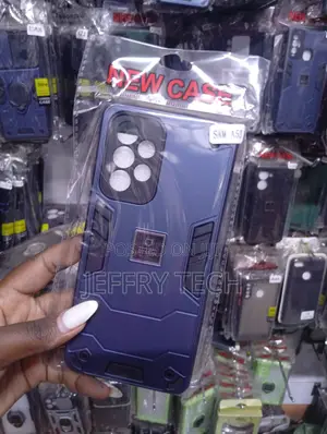 Xiaomi Redmi Note 14 Pro Dark Green Shockproof Armor Case