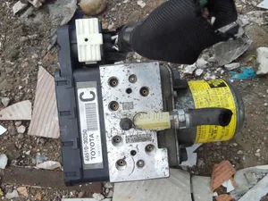 Brake Actuator