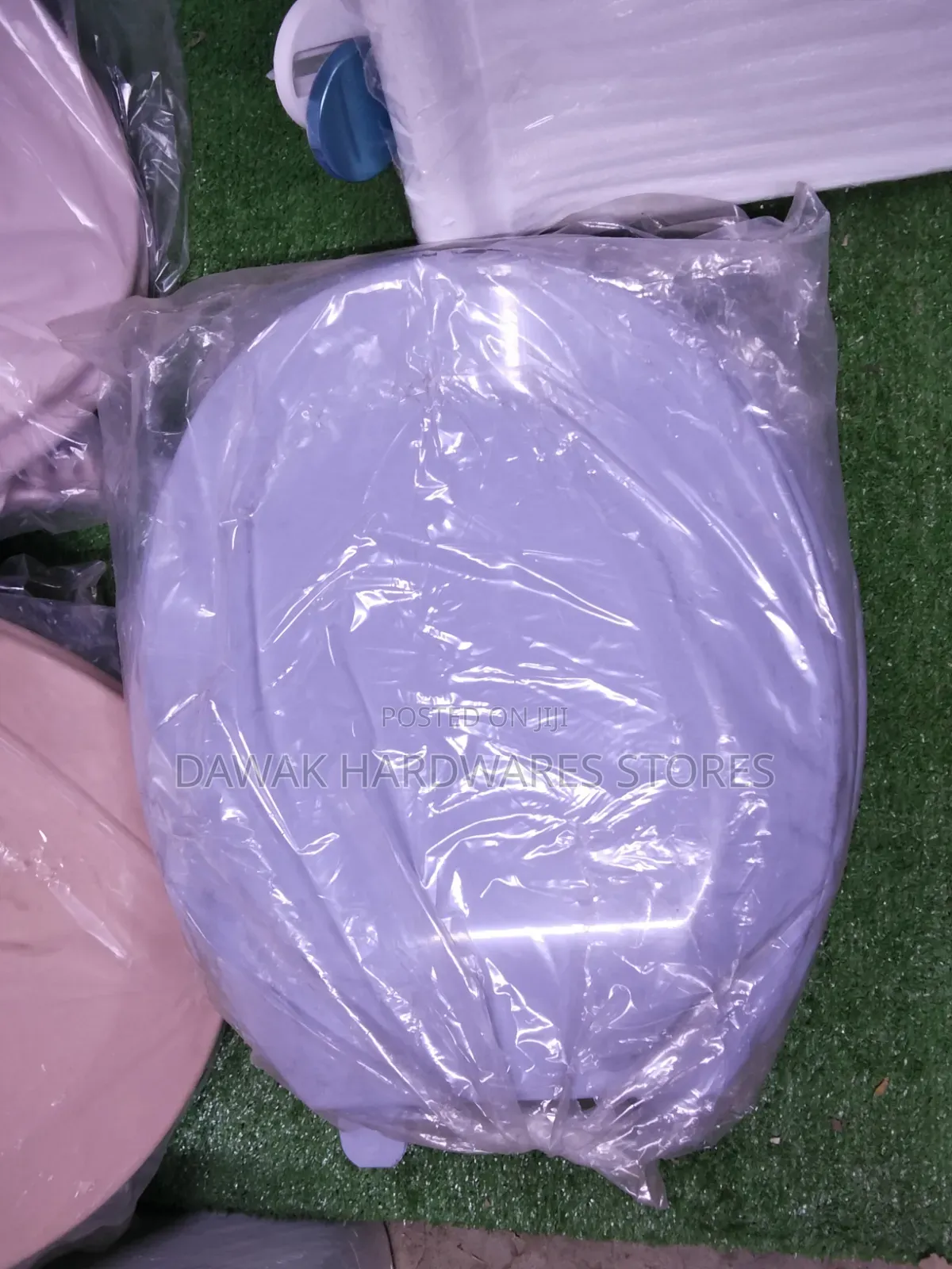 All Colors Sitcovers