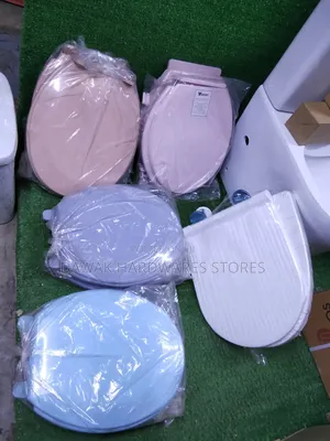 All Colors Sitcovers