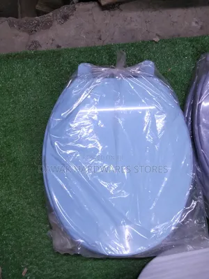 All Colors Sitcovers