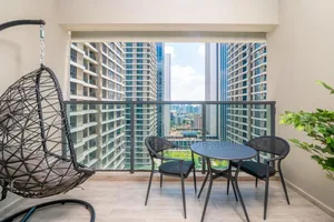 Furnished 2bdrm Apartment in Gtc, Raphta Road Area for rent