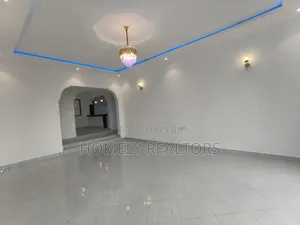 3bdrm Bungalow in Ngong Estate, Kibiku for sale