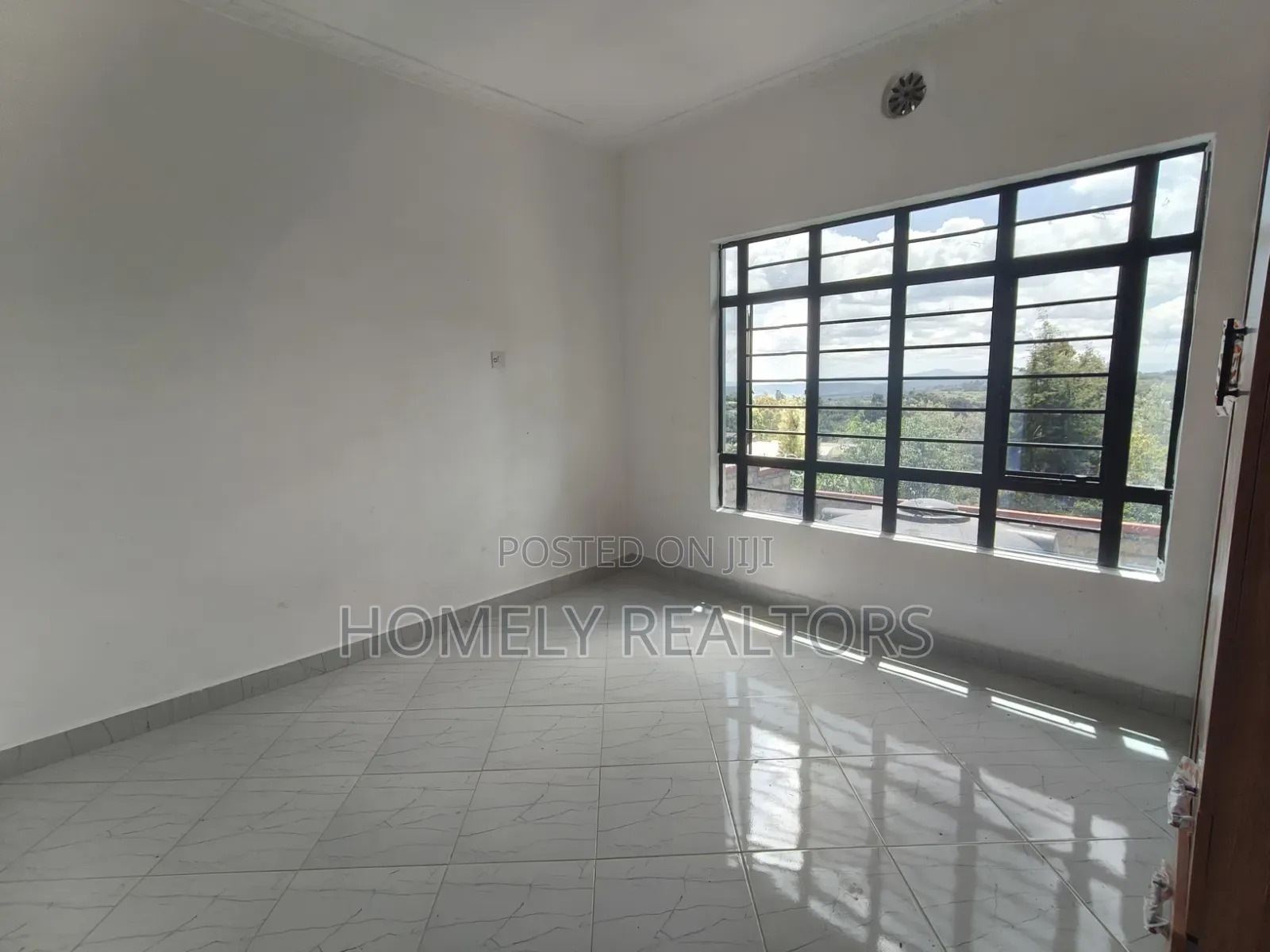 3bdrm Bungalow in Ngong Estate, Kibiku for sale