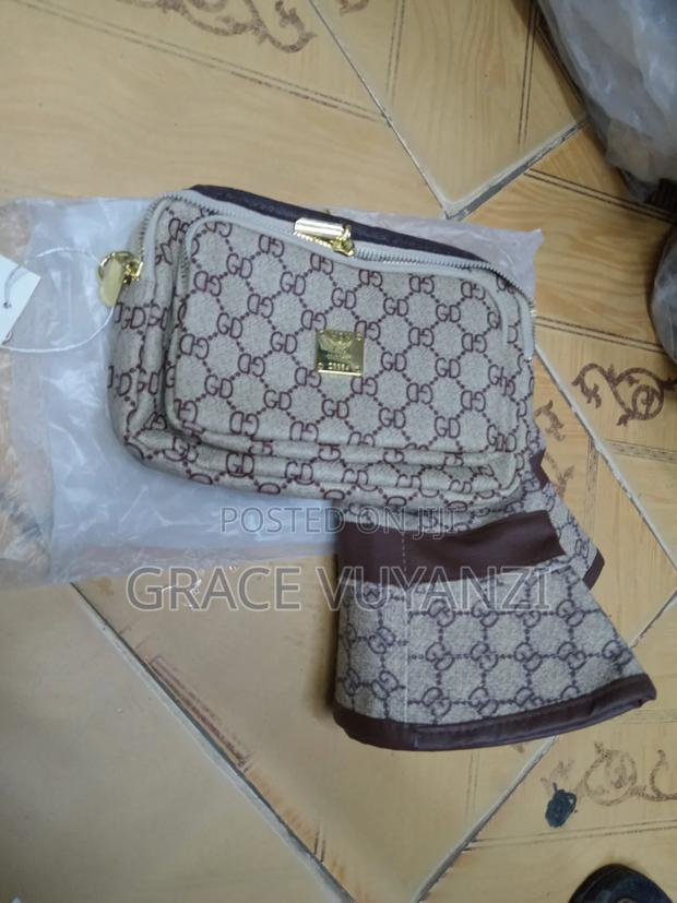 Women Sling Hand Bags - thumbnail 2