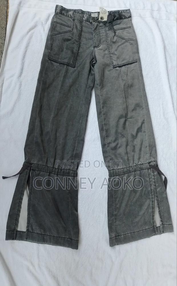 Ladies Clothes Fashion