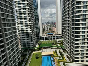 1bdrm Apartment in Gtc, Raphta Road Area for rent