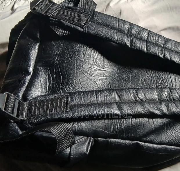 Denri Bag Dr - thumbnail 2