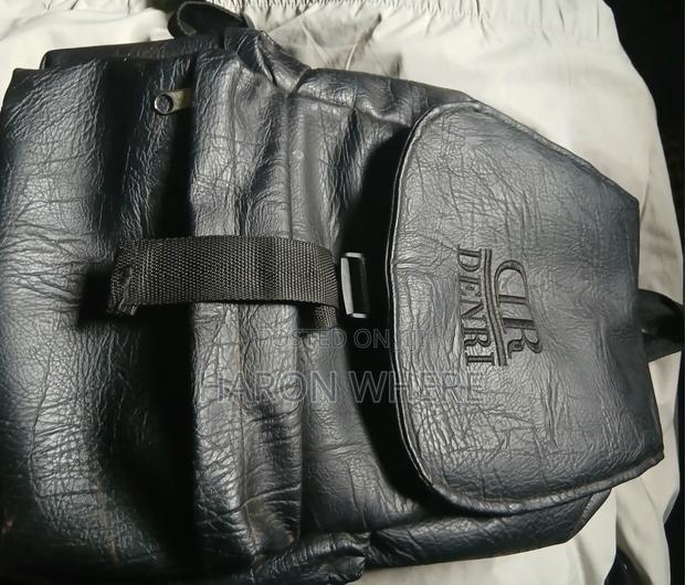Denri Bag Dr - thumbnail 3