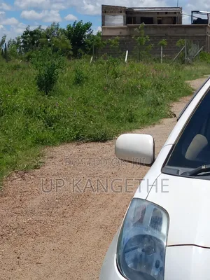 Plot 50*100 for Sale