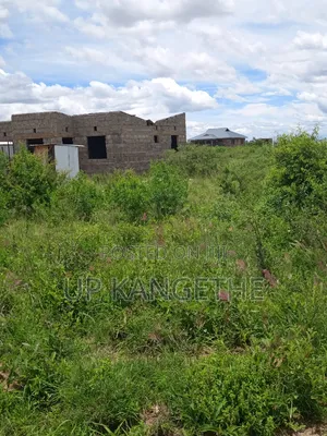 Plot 50*100 for Sale
