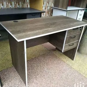 1.2m by 1.2m Office Desk