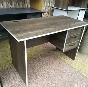 1.2m by 1.2m Office Desk