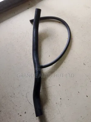 Pipe Breather Daewoo Cielo (Koreastar Brand)