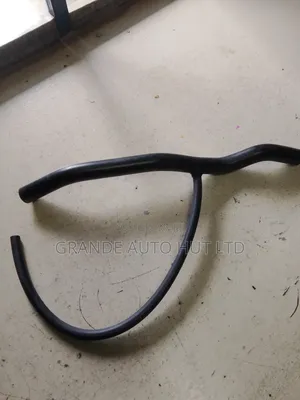 Pipe Breather Daewoo Cielo (Koreastar Brand)