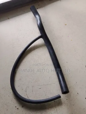 Pipe Breather Daewoo Cielo (Koreastar Brand)