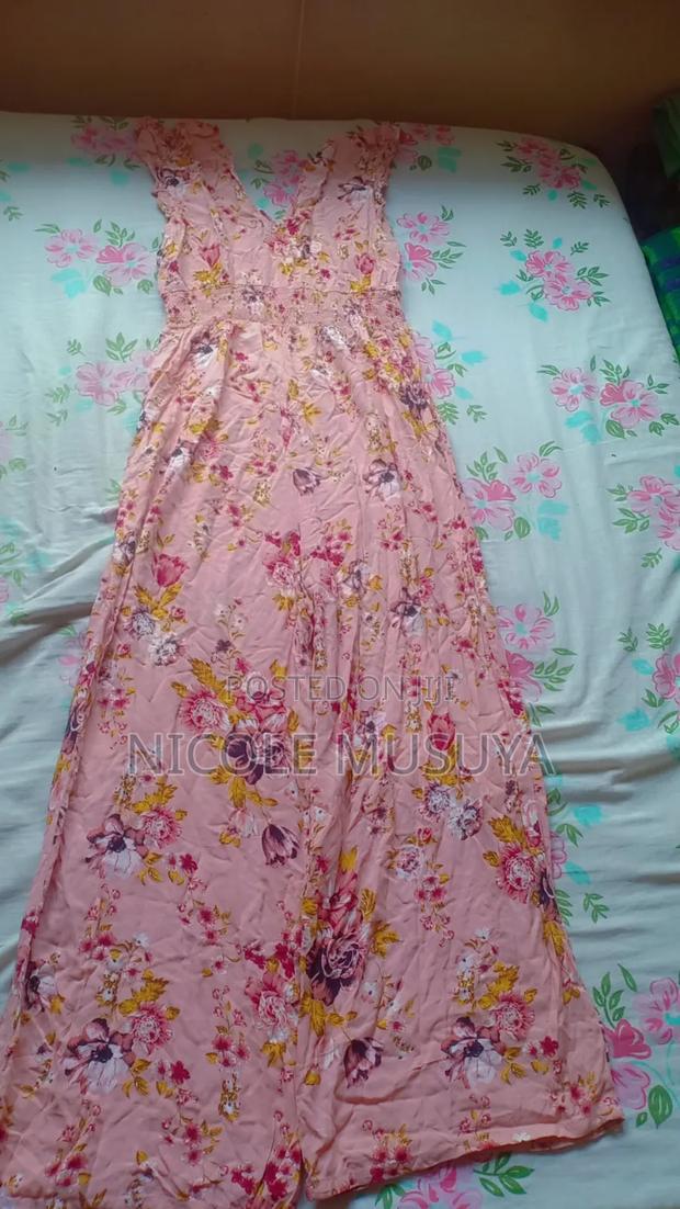 Classy Jumpsuit - thumbnail 2