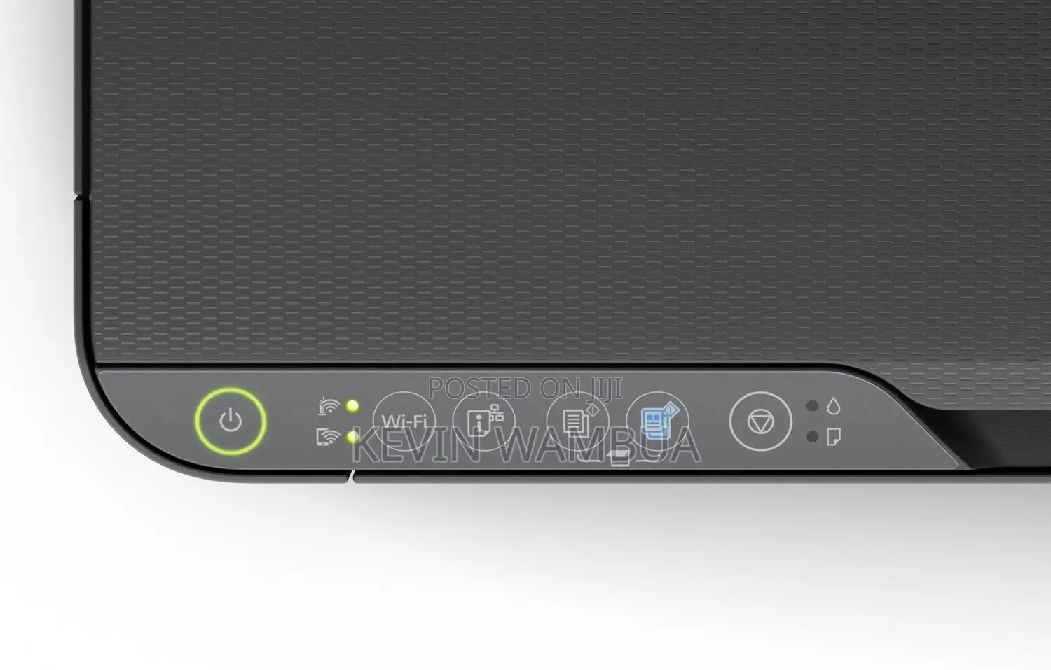 Epson L3250