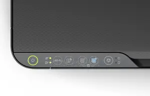 Epson L3250