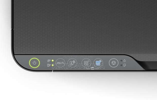 Epson L3250 - thumbnail 2