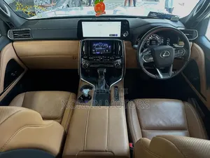 Mercedes-Benz GLE-Class GLE 400d 4MATIC 2021 White