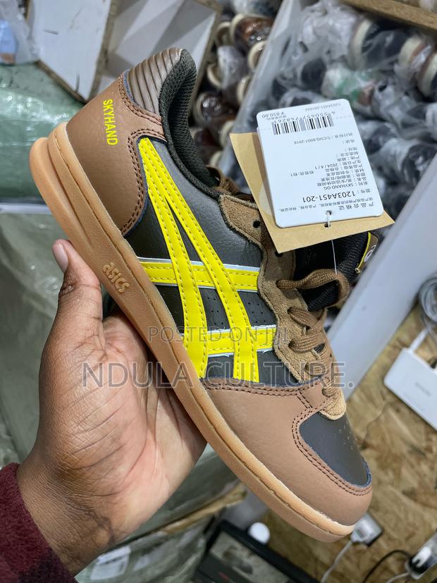 Asics Skyhand Og - main view