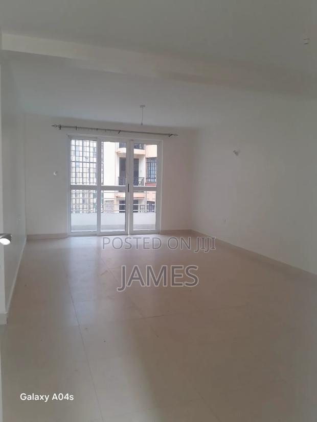3bdrm Apartment in Ruaka for rent - thumbnail 2