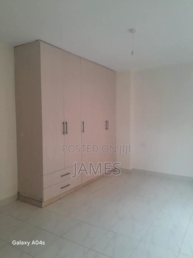 3bdrm Apartment in Ruaka for rent - thumbnail 5