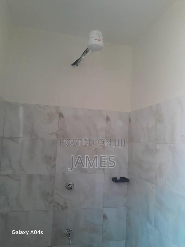 3bdrm Apartment in Ruaka for rent - thumbnail 9