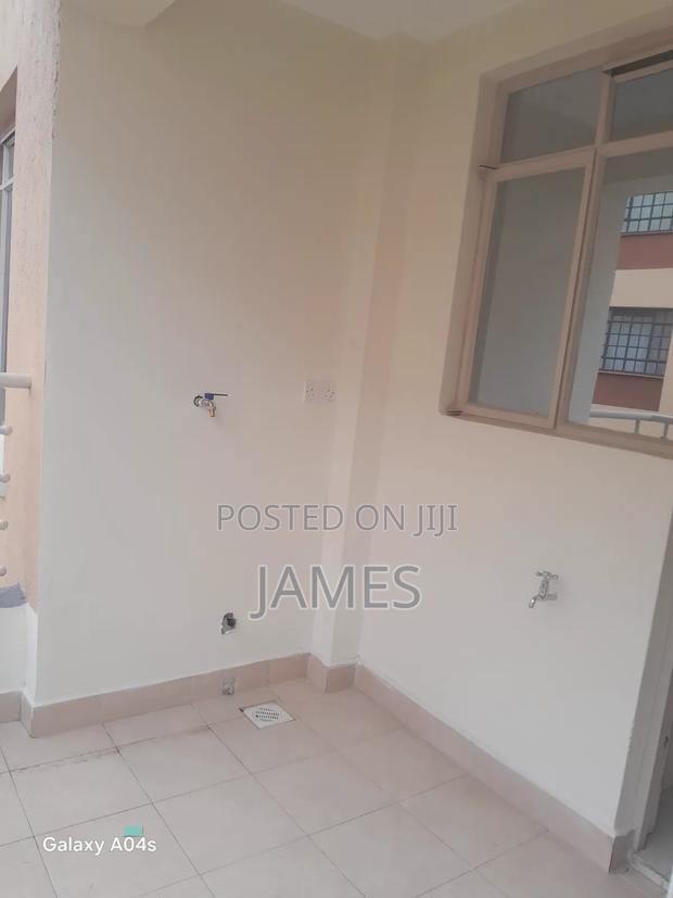 3bdrm Apartment in Ruaka for rent - thumbnail 10